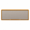 Armário Aéreo Para Cozinha 100% MDF 80cm Plena Demóbile