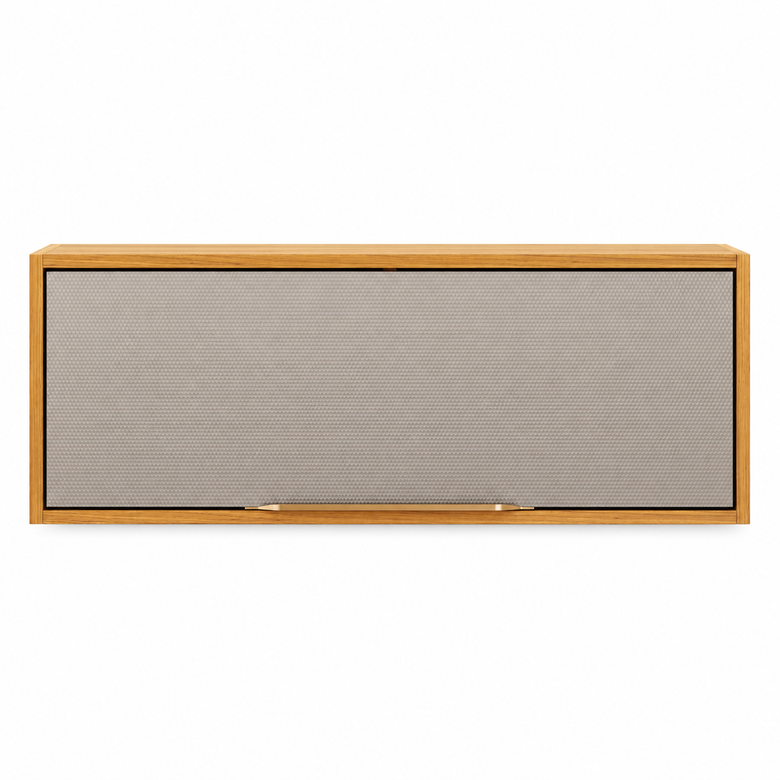 Armário Aéreo Para Cozinha 100% MDF 80cm Plena Demóbile