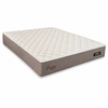 Colchão Casal Dupla Face D28 138X188X24 Elegant Design
