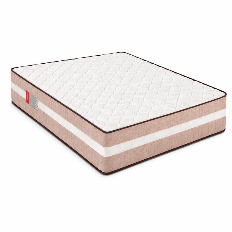 Colchão Ortopédico Gold Premium AG70 158x198 Reconflex