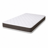 Colchão Casal Isoflex D33 138X188X28 Bacetto