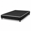 Base Para Colchão Casal 138x188cm Universal Bacetto