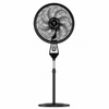 Ventilador Coluna WAP Flow Turbo Eco 8 Pás