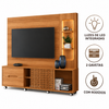 Home Para TV Até 70" Brise Lukaliam