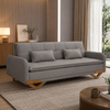 Sofá Cama D26 202x92 Cannes Luxury
