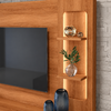 Home Para TV Até 70" Brise Lukaliam