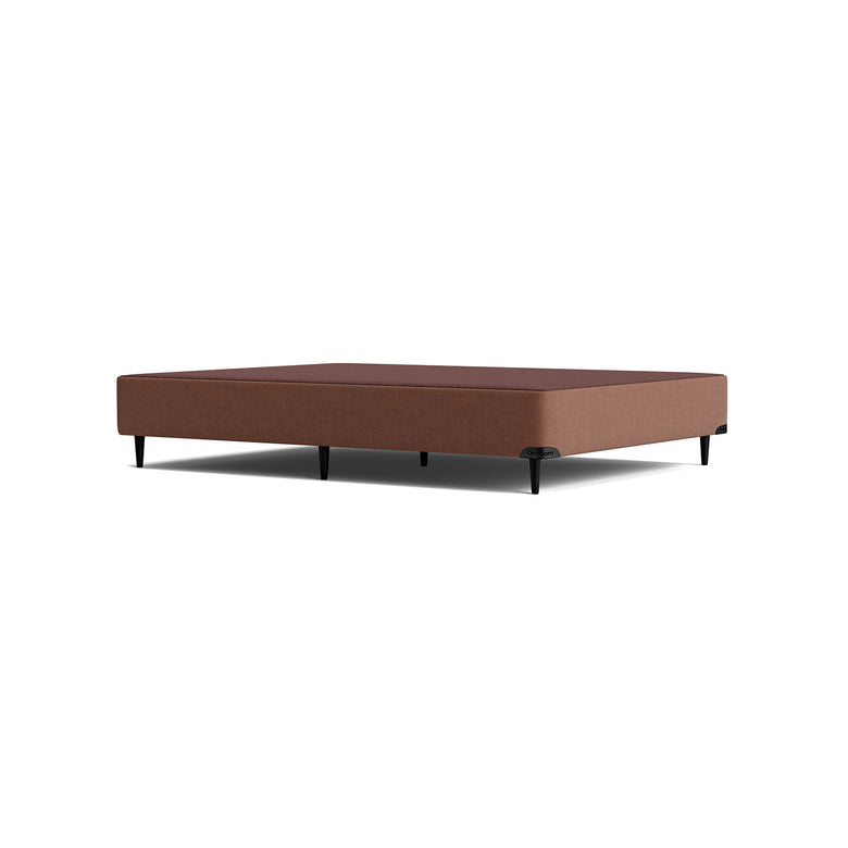 Base Box Casal 138x188x30 Ortobom