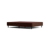 Base Box Casal 138x188x30 Ortobom