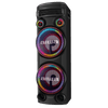 Caixa De Som Torre De Som Bluetooth 2300W Aiwa