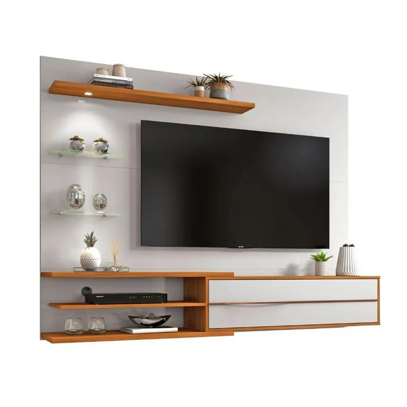 Painel para TV até 60 Polegadas NT 1115 Notável