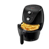 Fritadeira Elétrica Air Fryer Mondial 3,5 Litros AF35-BF