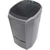 Tanquinho 10kg Suggar Lavamax Eco LE1001