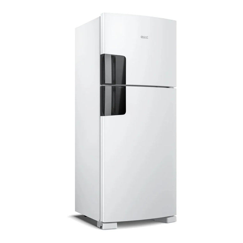 Geladeira Frost Free Duplex 410 Litros CRM50LB Consul