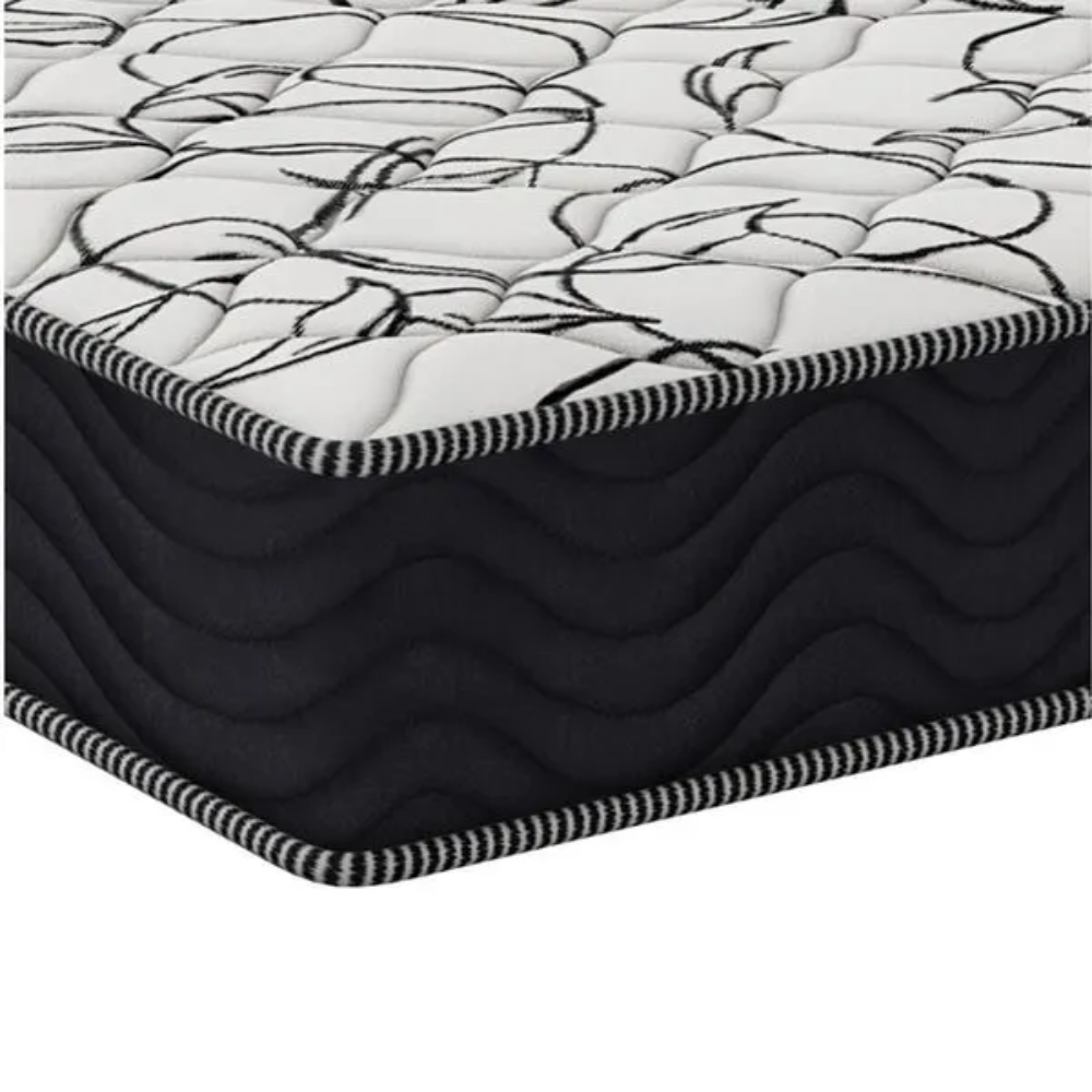 Colchão Casal 1.5.0 D45 138x18 Airtech Ortobom