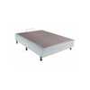 Cama Box Casal Airteh D45 (Colchão + Base) 138x188cm Ortobom