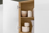 Cozinha Compacta 9 Portas 1 Gaveta Pulse Kits Paraná