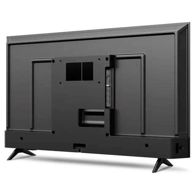 Smart Tv 32" Hd Led Hdmi 1 Usb Wifi Roku Aoc