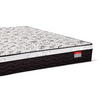 Colchão Casal 138 Cm D33 Placa EPS Gold 133 Reconflex