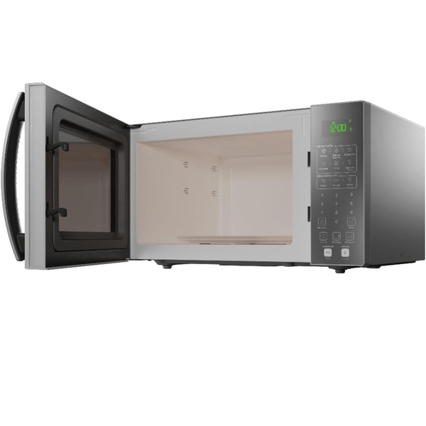 Micro-ondas 32 Litros espelhado CMS46AR- Consul