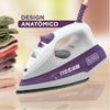 Ferro de Passar a Vapor FX1000 Black & Decker