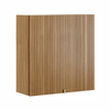 Cozinha Modulada Art 3 Peças 6 Portas Kits Paraná