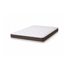 Colchão Casal Isoflex D28 138X188X20 Bacetto