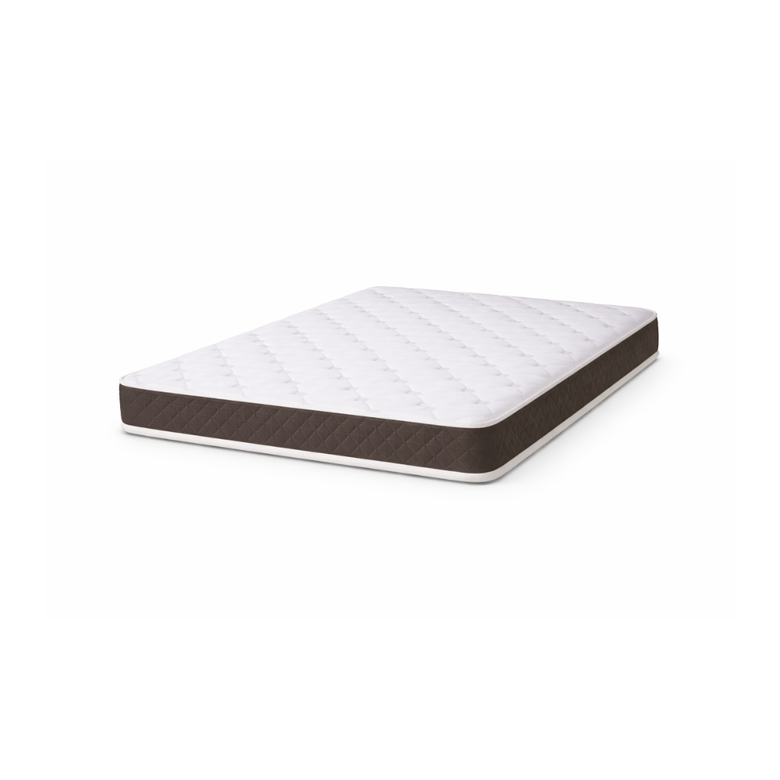 Colchão Casal Isoflex D28 138X188X20 Bacetto