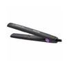 Chapinha/Prancha de Cabelo Mallory Divine Liss 210°C
