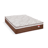 Conjunto Box Casal Intense Base e Colchão 138x188cm Reconflex