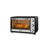Forno Elétrico 52L 1800W FRN-52 Mondial