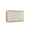 Cozinha Modulada Selene 8 Portas Linea