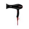 Secador de Cabelo Color Red SC-41 Mondial