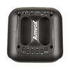 Caixa Amplificada Amvox ACA 150 Pop