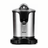 Extrator de Suco AES 350 Amvox