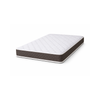 Conjunto Box Casal Isoflex D33 (Base + Colchão) 138x188cm Bacetto