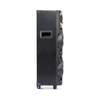 Caixa de Som Torre Amplificada Bluetooth 1100W ACA1101 Amvox