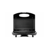 Sanduicheira Grill Max Mallory