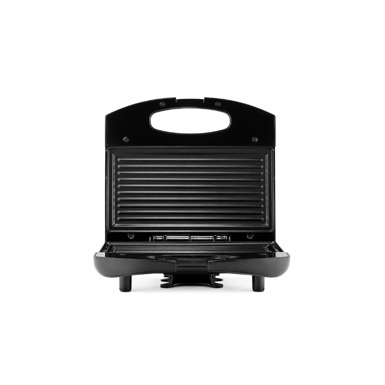 Sanduicheira Grill Max Mallory