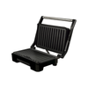 Sanduicheira Grill Asteria Compact Mallory