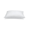 Travesseiro Fibra Max 2 45X60cm Faiberflex