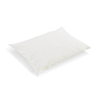 Travesseiro Soft Evol Gold 50X70cm Reconflex