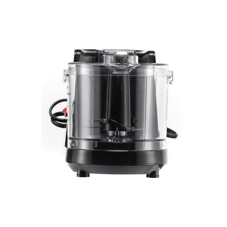 Mini Processador de Alimentos Amvox APR 1001 3 Funções 100W