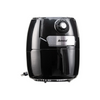 Fritadeira Elétrica Air Fryer Amvox 4,5 Litros ARF 1245