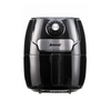 Fritadeira Elétrica Air Fryer Amvox 4,5 Litros ARF 1245