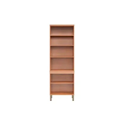 Paneleiro de Cozinha Macadâmia 70cm 4 Portas Telasul