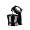 Batedeira Mondial 400W Prática B-44-B - 3 Velocidades