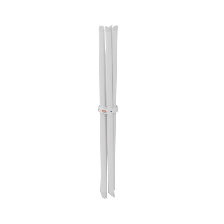 Base De Mesa 70cm Slim Ciplafe