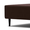 Base para cama Box Queen 158x198 Ortobom