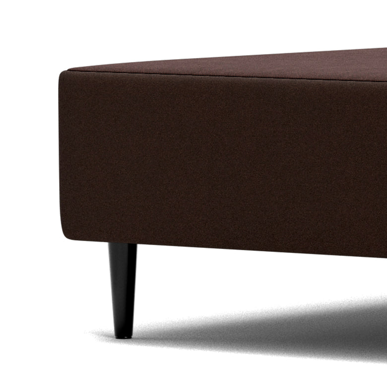 Base para cama Box Queen 158x198 Ortobom