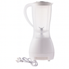 Liquidificador Ultra L-25 2 Velocidades 350W